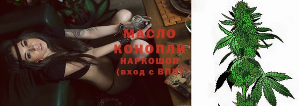 дмт Аркадак