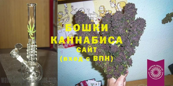 дмт Аркадак