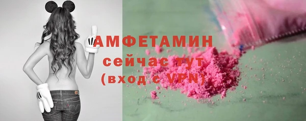 дмт Аркадак